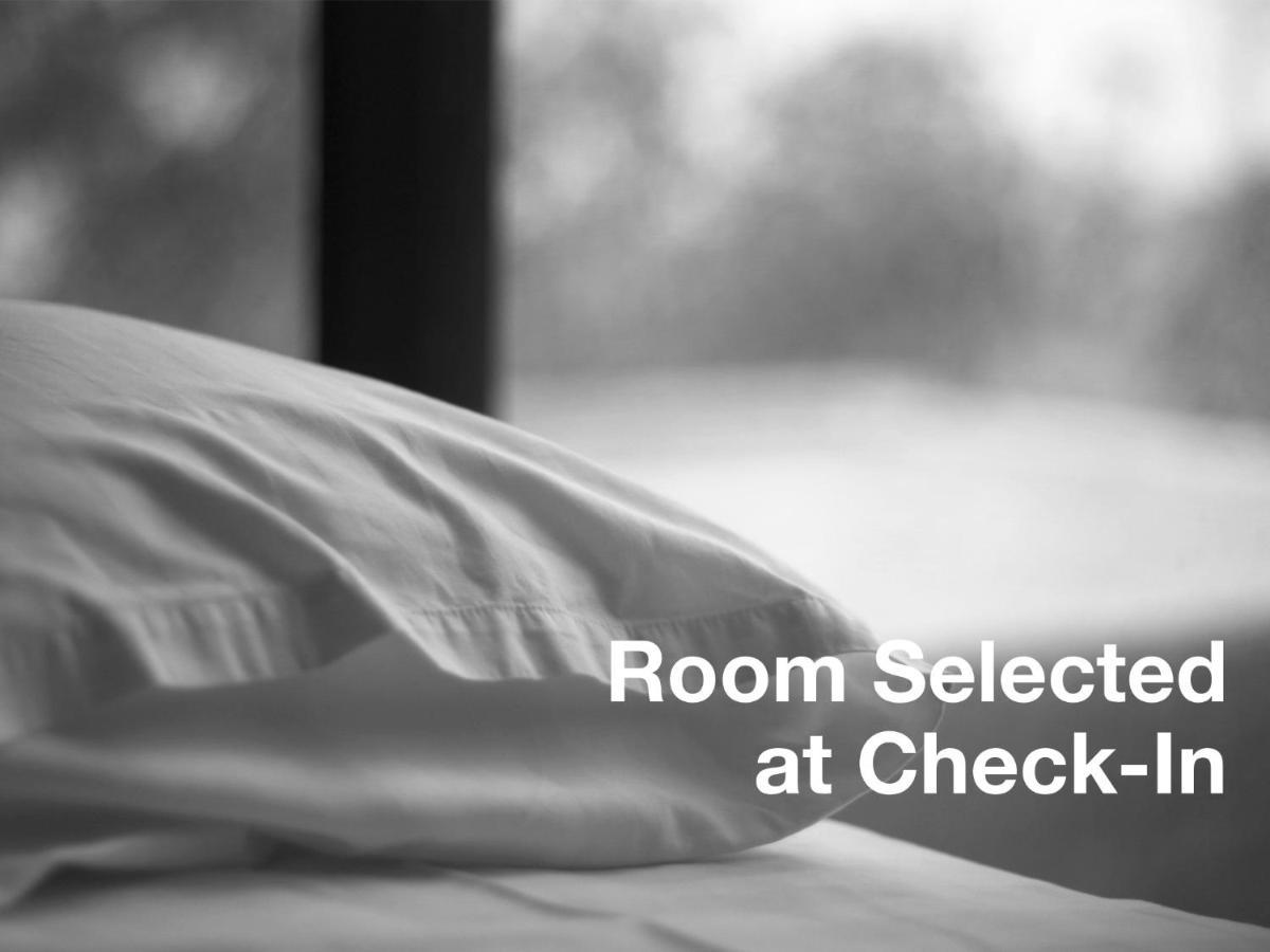 Holiday Inn Express Hotel And Suites Marysville By Ihg Rum bild